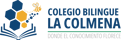 Colegio Bilingue La Colmena