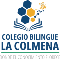 Colegio Bilingue La Colmena