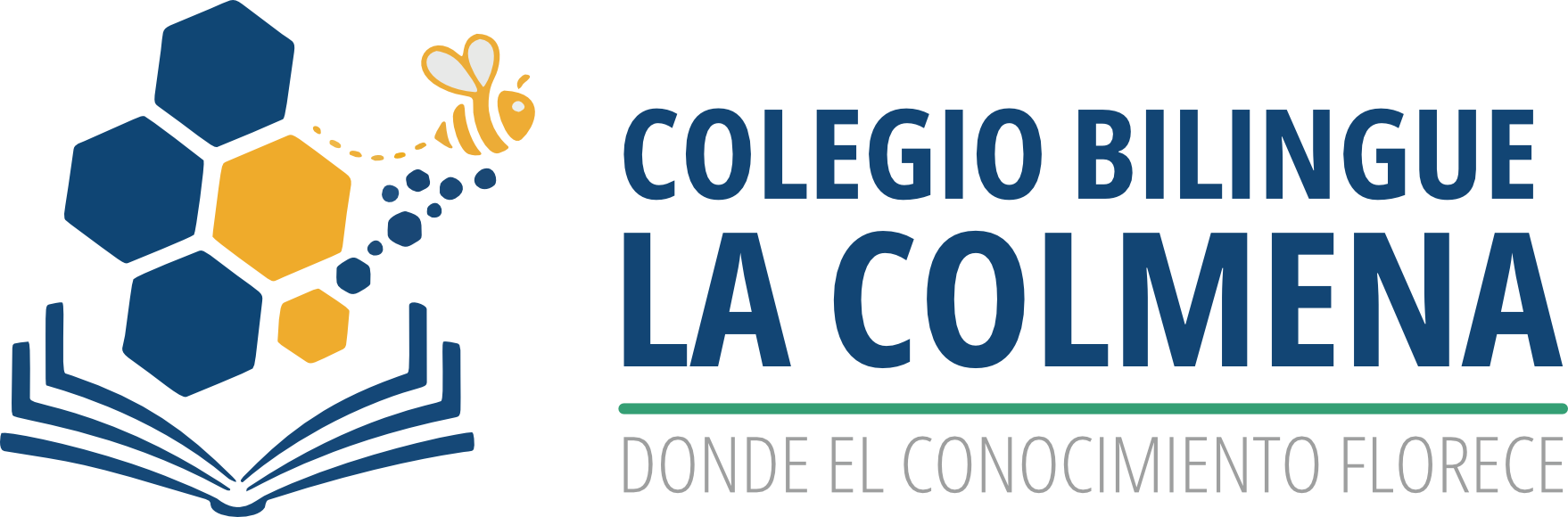 Colegio Bilingue La Colmena